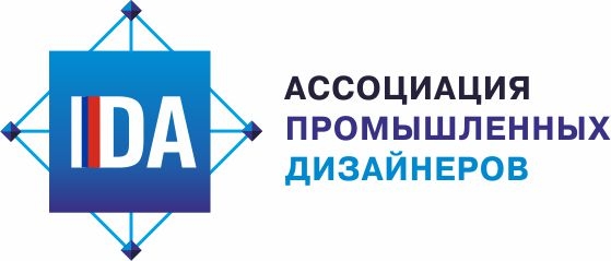 ida_logo