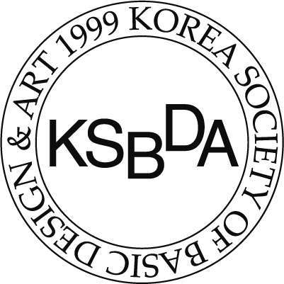 KSBDA
