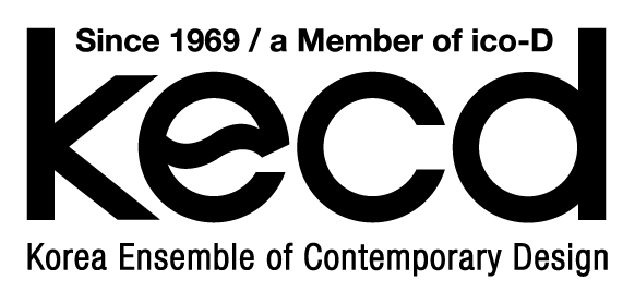 KECD